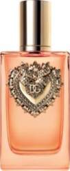 Dolce & Gabbana D&G DEVOTION INTENSE