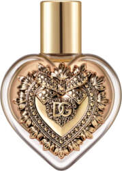 Dolce & Gabbana Devotion Edp Spray