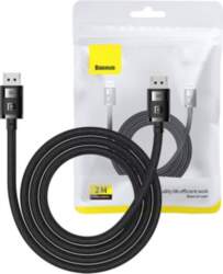 DP 8K to DP 8K cable