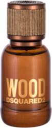Dsquared2 Wood 30ml EDT 8011003845682