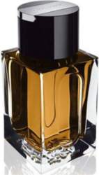 Dunhill Custom EDT 50ml