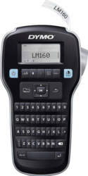 DYMO LabelManager DY LM 160 label