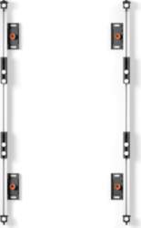 EDBAK ULS3337 Universal LED System for