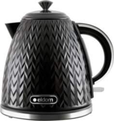 ELDOM NELA kettle, 1.7 l