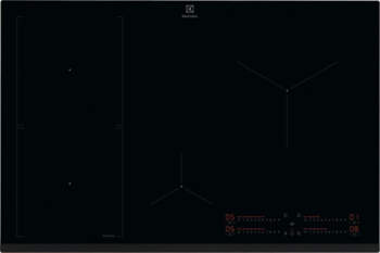 Electrolux EIS82453 Indukcijas virsma 700.sērija