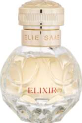 Elie Saab Elixir EDP 30ml 7640233341391