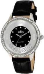 ELITE E53512-203