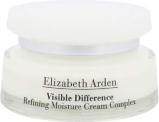 Elizabeth Arden Visible Difference / Refining