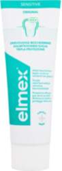 Elmex Sensitive 75ml