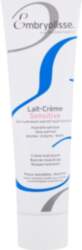 Embryolisse Moisturizing / Sensitive 100ml