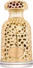 Emeer 100ml 6290360591506