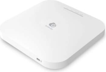 EnGenius Cloud6 2×2 ECW220