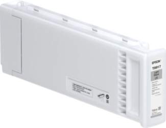 Epson Singlepack GS3 T891700 L Black