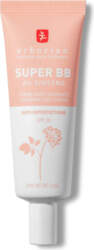 Erborian, Super BB, Ginseng, High Coverage