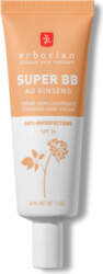 Erborian, Super BB, Ginseng, High Coverage