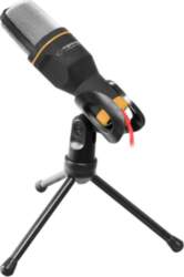 Esperanza EH182 Microphone EH182