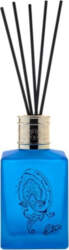 Etro, Zefiro, Reed, Aroma Reed Diffuser