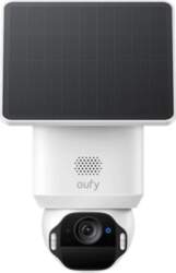 Eufy SoloCam Smart Security Camera E42