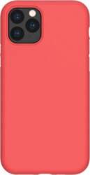 Evelatus Apple iPhone 11 Pro Max