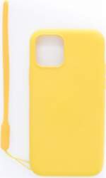 Evelatus Apple iPhone 11 Pro Soft