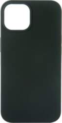 Evelatus Apple iPhone 14 Pro Max