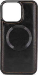 Evelatus Apple iPhone 15 Pro Max