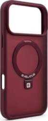 Evelatus Apple iPhone 18 Pro Max