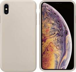 Evelatus iPhone 11 pro Max 6
