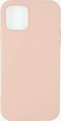 Evelatus iPhone 12 Pro Max Soft