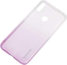 Evelatus Xiaomi Note 7 Gradient TPU
