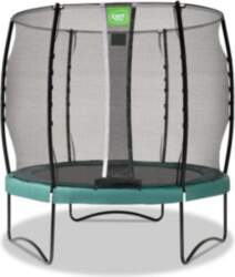EXIT Allure Classic batuts ø253cm -