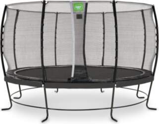 EXIT Lotus Classic batuts ø427cm -