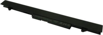 Extradigital Notebook battery, Extra Digital Advanced