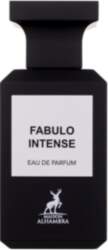 Fabulo Intense 80ml 6291108735800