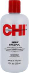 Farouk Systems CHI Infra 350ml
