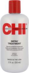 Farouk Systems CHI Infra Treatment 350ml