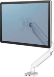 Fellowes Ergonomics arm for 1 monitor
