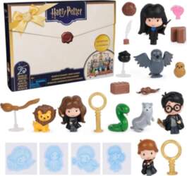 Figurka Harry Potter Harry Potter Advent