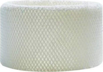 Filter Boneco A7018