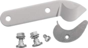 Fiskars Fiskar`s replacement blade f. Anvil