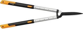 Fiskars Smart Fit Telescopic Scissors HS86