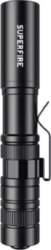 Flashlight Superfire X18 X18