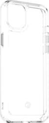 Forcell FORCELL F-PROTECT Clear Case for
