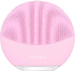 Foreo Luna mini 3, light pink