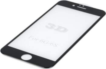 Forever Apple iPhone 6 Plus /