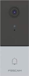 Foscam VD1 video intercom system 4