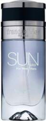 Franck Olivier Sun Java EDT spray