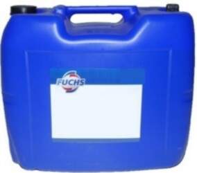 Fuchs Transmisijas eļļa ATF 3353 TITAN