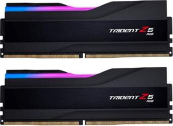 G.Skill DDR5 - 32GB -