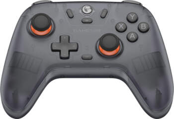 GameSir T4n Lite Nova Wireless Controller